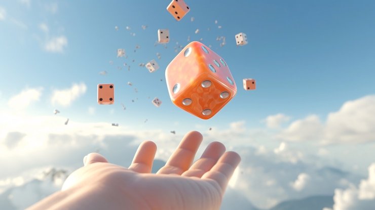 Rummy App মিস্ট্রি গেমস ফোনে দেখা