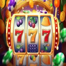 Rummy App ব্রাউজার পাতা ফোনে দেখা