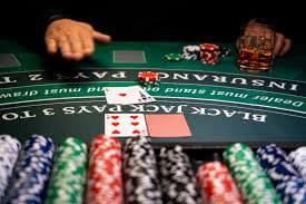 Rummy App ব্যবহারে মোবাইল সুরক্ষা টিপস