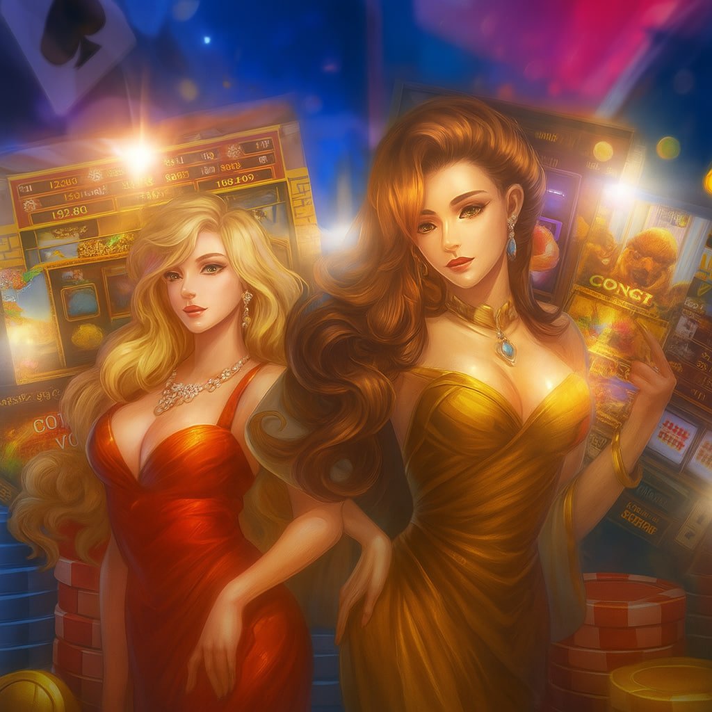 Rummy App ক্রীড়া পাতা ফোনে দেখা