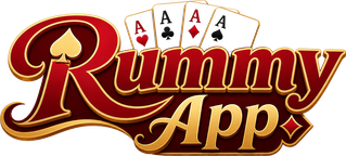 Rummy App লোগো
